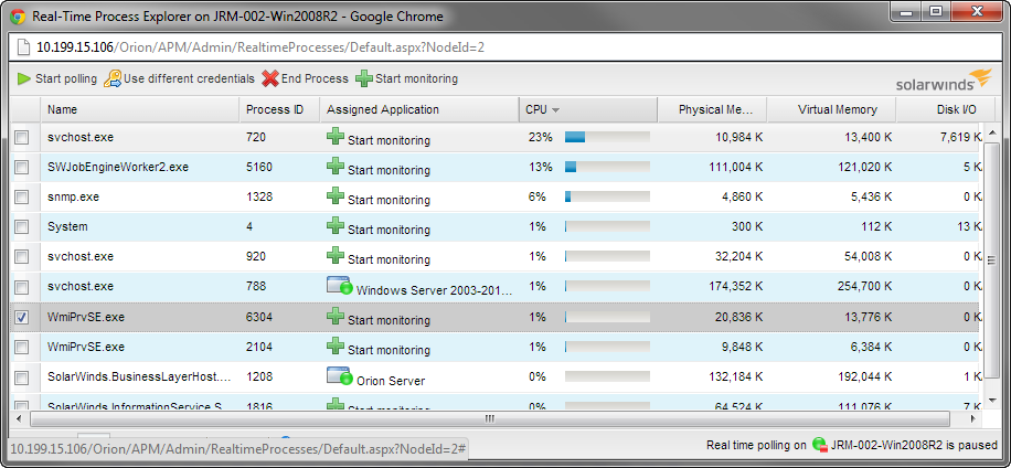 SAM_5.5_Remediation_Real-Time Process Explorer_base_en.png
